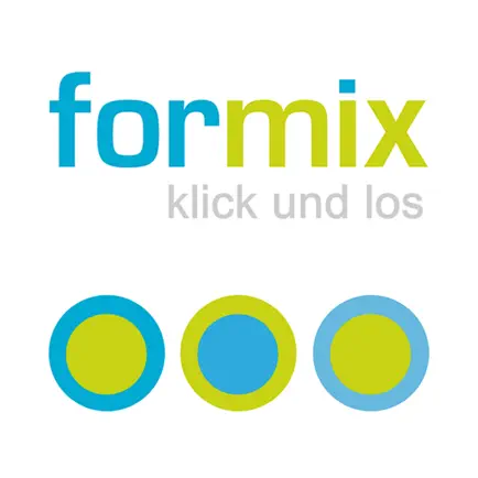 Formix Читы