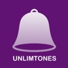 Unlimtones for iOS 7