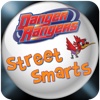 Mighty Kids Street Smarts