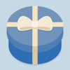 1000 Gift - Raise cash & free gift card rewards by simple tasks