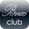 Brix Club