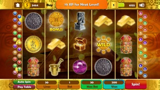 LUCKY VEGAS CASINO SLOTS 1.0 IOS CASINO LUCKY VEGAS CASINO SLOTS 1.0 IOS