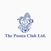 The Poona Club Limited