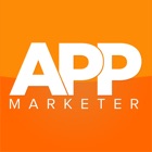 Top 50 Business Apps Like App Marketer Magazine - The Ultimate Guide To Indie iPhone App Game Development, Programming, Design And Marketing That Mobile Entrepreneurs Have Wired In Their Business To Double Downloads And Make A Fortune - Best Alternatives