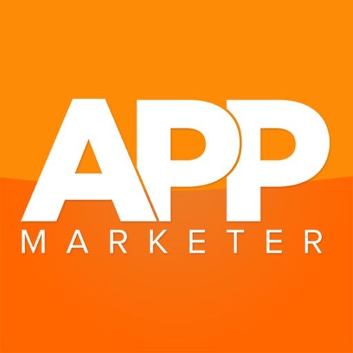 App Marketer Magazine - The Ultimate Guide To Indie iPhone App Game Development, Programming, Design And Marketing That Mobile Entrepreneurs Have Wired In Their Business To Double Downloads And Make A Fortune iOS App