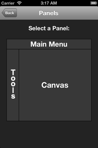 Shortcuts for Zbrush screenshot 2