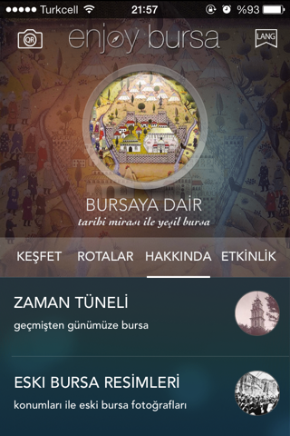 Bursa screenshot 3