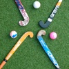 zoekHockeyclub