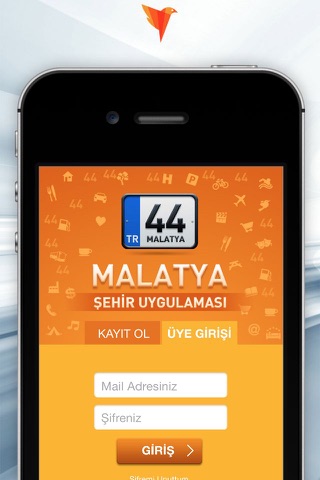 44 Malatya screenshot 4