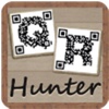 QR Hunter