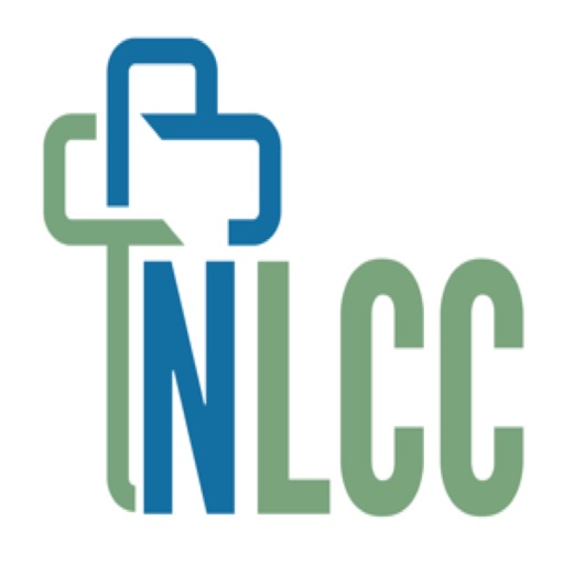 MyNLCC icon