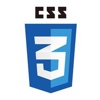 CSS3教程