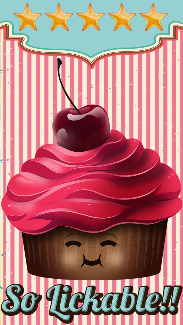 SWEET TOOTH SUGAR CANDY FANTASY RUSH GAME - BAKING TREATS FUN FOOD GAMES FOR KIDS TEENS & GIRLY GIRLS FREE 1.3.6 IOS GAME GIẢI TRÍ SWEET TOOTH SUGAR CANDY FANTASY RUSH GAME - BAKING TREATS FUN FOOD GAMES FOR KIDS TEENS & GIRLY GIRLS FREE 1.3.6 IOS