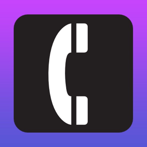 Fake Calls - Jokes - Free Version iOS App