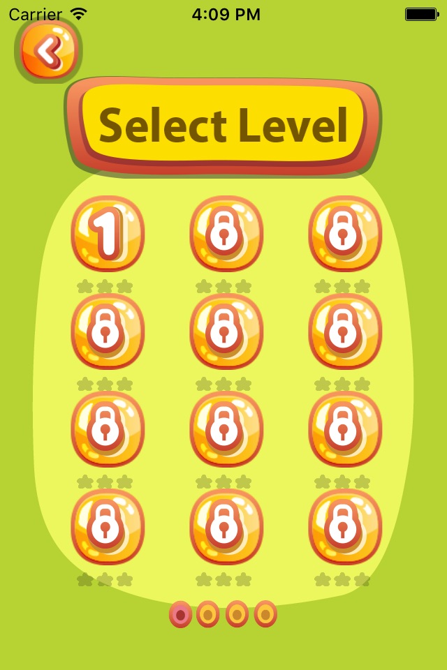 Math For Children Free screenshot 3