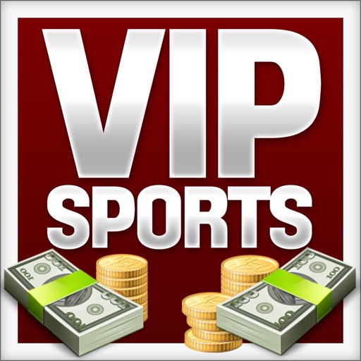 VIP Sports Picks