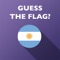 Guess The Flag? - Multiplayer Flaqs of the World Quiz