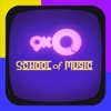 School Of Music