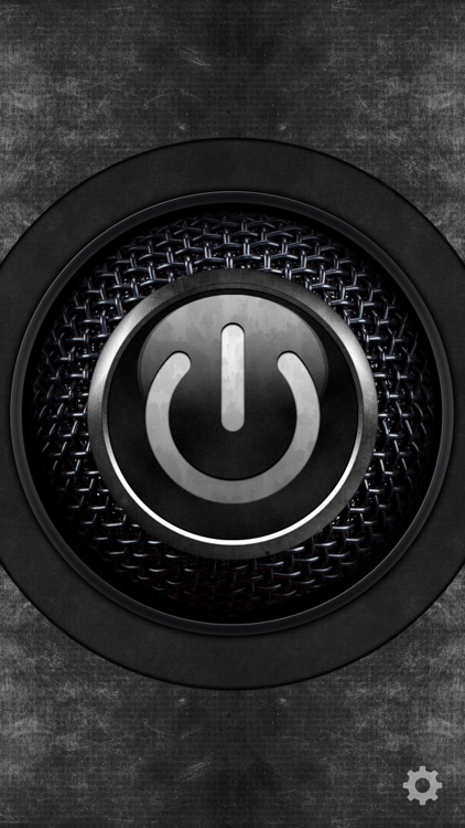 Microphone Pro