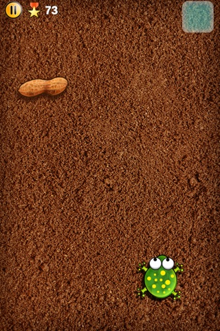 Save D Peanuts screenshot 4