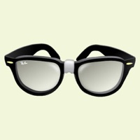 긱 Me는 - 자신을 Geekfy! 재미 긱 안경을 추가 증강 현실 PC 용