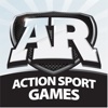 AR Action Sport Games