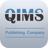 QIMS - Quantitative Imaging in Medicine and Surgery