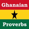 Ghanaian Proverbs