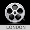 London Cinema