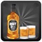 #1 App to get a new drink recipe using your favorite liquor