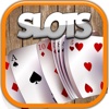Su Happy Soul Slots Machines - FREE Las Vegas Casino Games