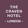 Craven Hotel