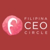 Filipina CEO Circle