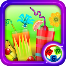 Activities of Make Juice! by Free Maker Games