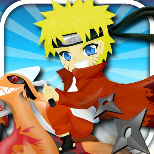 A Ninja Bike Race Escape From Zombie Land HD 2 FREE - Ninja Racing Game