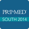 PRI-MED STH