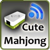 Cute-Mahjong