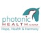 This app provides comprehensive charts for horse/equine acupuncture, acupressure and acupoint locations with an emphasis on red light therapy (cold laser therapy)