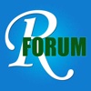 Forum Reader Free