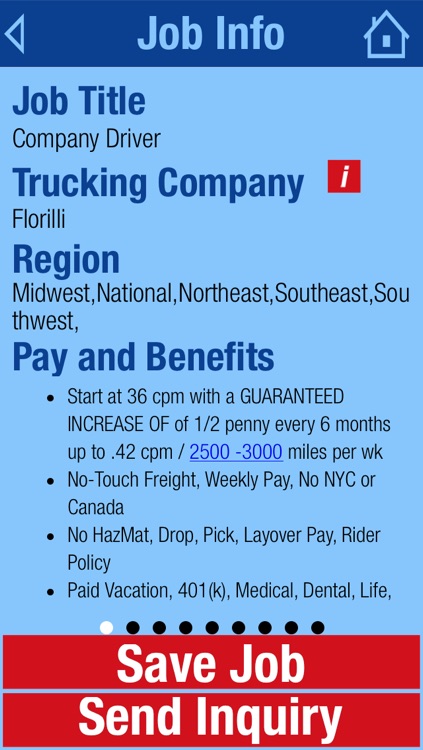 Driving Jobs Nyc >> Driver Jobs By Victory Enterprises Driving Jobs Nyc >> Driver Jobs By Victory Enterprises