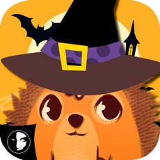 Activities of Pet City Mania - Horrific Halloween Fate - Free Mobile Edition
