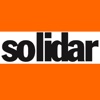 SOLIDAR