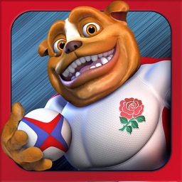 Ruckley's Mini Games