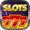 A Super Amazing Gambler Slots Game