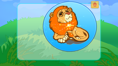 How to cancel & delete Tiny Tots Zoo Volume 3 Free from iphone & ipad 4