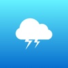 Degrees - A Simple Weather App
