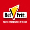Belfrit