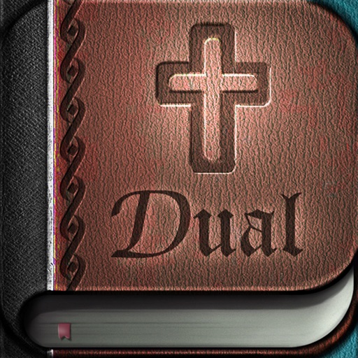 Dual Bible