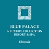 Blue Palace