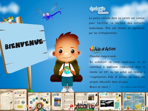 capture d’écran 1